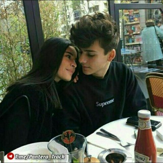 Andijon telefon bozori gruppasi