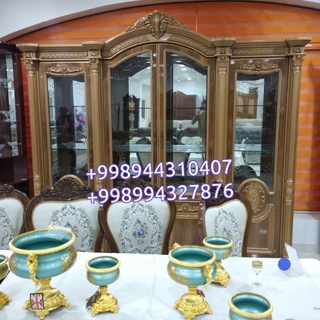 🚪🛏️🛋️Andijon Мебеллар бозори🛏️🛋️