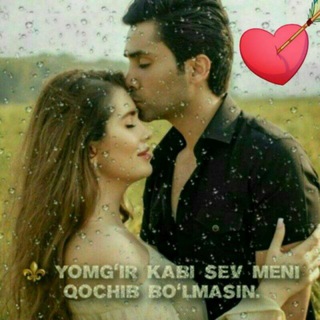 ꧁🌺❁̲͚ β̲͚ε̲͚G̲͚'υ̲͚β̲͚σ̲͚ℜ̲͚i ̲͚M❁̲͚🌺꧂