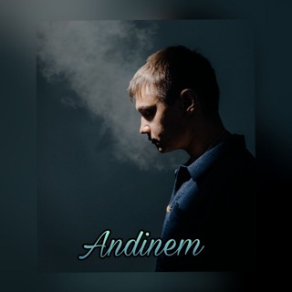 Andinem