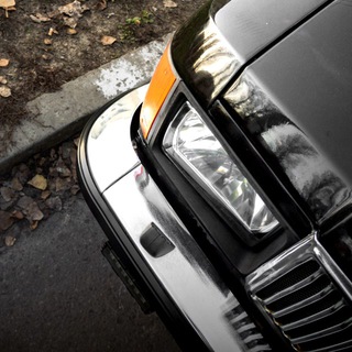 Andit’s Photography