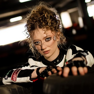 жизнь анджилиши 🤙🏻