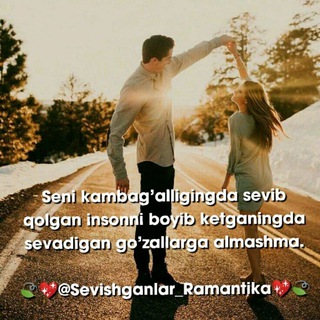 ✏✔✌ᗅℕⅅⅈℐᝪℕ_ℕ1✌✏✔