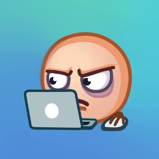 Не буди сисадмина