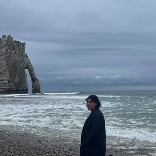 трансцендентальный обмен