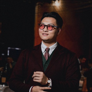 Дневник Энди Ли