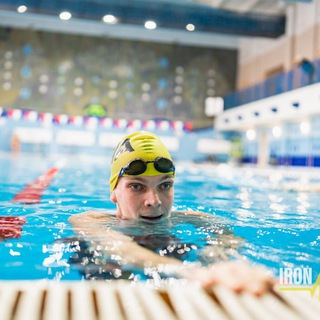 Мысля тренера | iAM 🕊