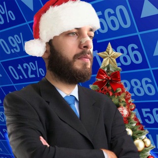 Из худи в люди | Андрей Новиков