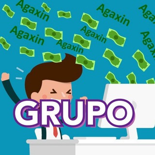 💵💵ANDO GANANDO POR INTERNET💰💰