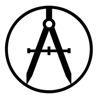 Андреевский Дом