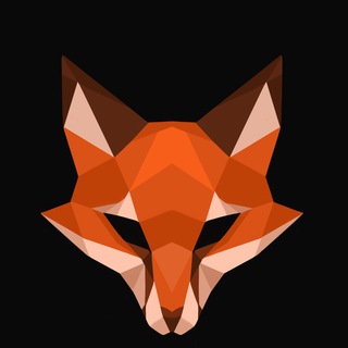 AnDpep БАЗА КОРМИТ