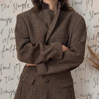 andra.hands - vintage shop