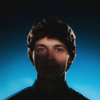 Лукин спасает Digital | Деньги, 2 оффера и стартап 💻