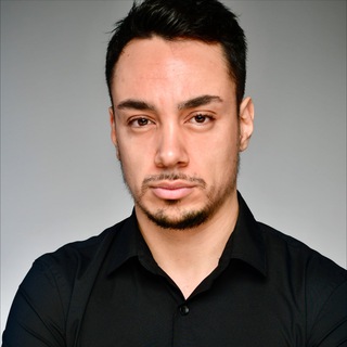 André New York Product