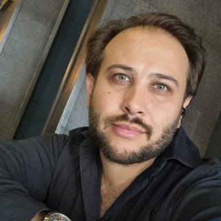 Андрей Верховный БИЗНЕС НА ДРАЙВЕ🏄‍♂️