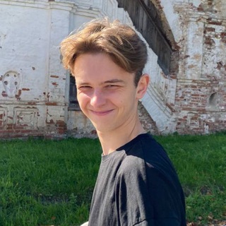 будничный backstage