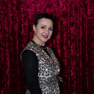 Юлия Андреева| Медиатор | Юрист | Самара ⚖