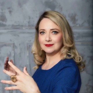 Наталия Андреева Путь Сердца