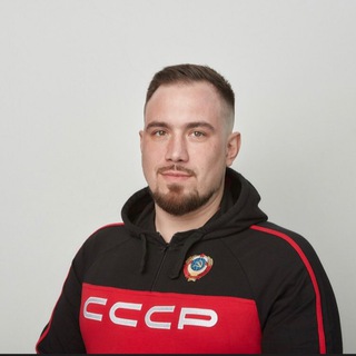 Георгий АНДРЕЕВ / Дзержинский район