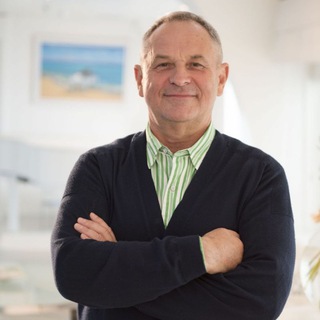 Владимир Андреев