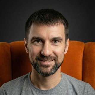 Андрей Кабанов | Цифровые двойники