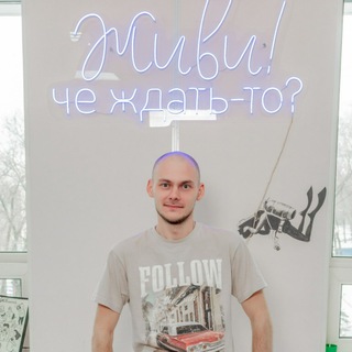 О позитивном мышлении… Dofomin КОУЧ ICF