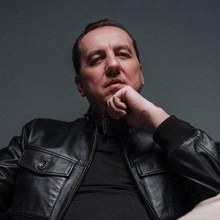 Андрей Коченов | Бизнес Бизнесу