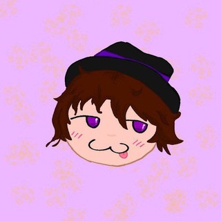 Место Андрея пивчанского