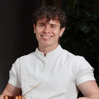 Андрей Александрович