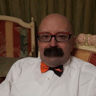 Андрей Маури