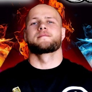 Andrei Krukovich | CRIPTO | ИНВЕСТИЦИИ