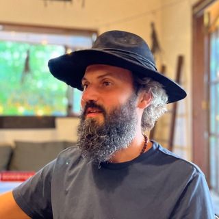 🌜необыкновенные приключения доктора🌛