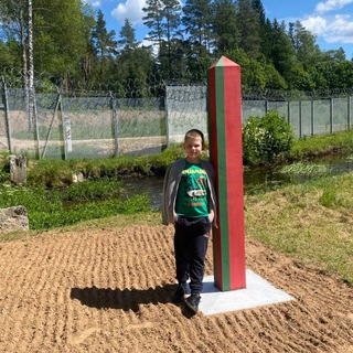 💎АНДРЕИЧ ЗНАЕТ💎