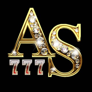 AS_777. Casino бонусы, промо без депы, розыгрыши!