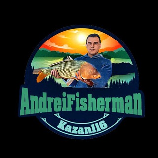 Рыбалка в Казани | AndreiFishermanKazan | рыболовный гид