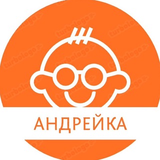 Студия детского развития Анны Свириденко