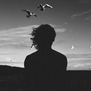 Ключи к движению