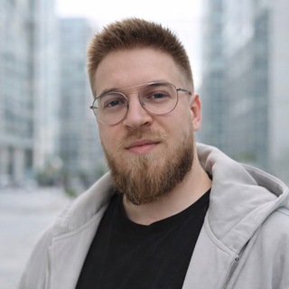 Андрей | Западные Клиенты для Дизайнеров