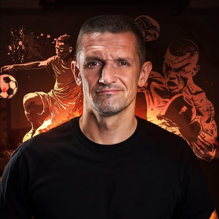 🔥Мотивация и Спорт🔥