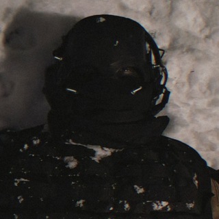 андрейналин