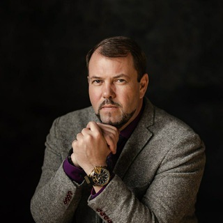 Андрей Подбегалин//Рентген сделок