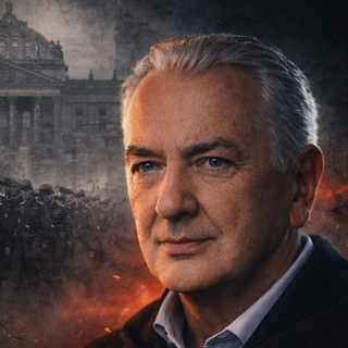 Андрей Воронов-Оренбургский | Писатель