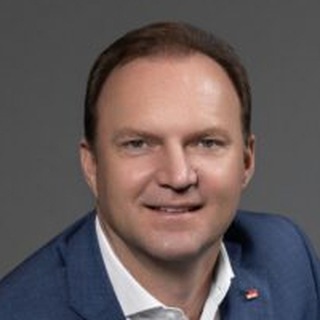 Андрей Бурилов