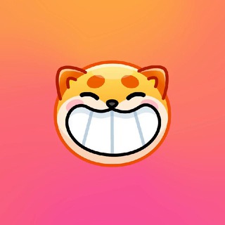 пРОСТранство "Энергия жизни"