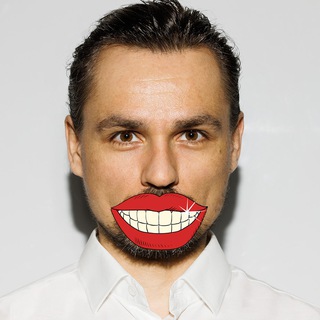 Андрей Величко | Фотограф