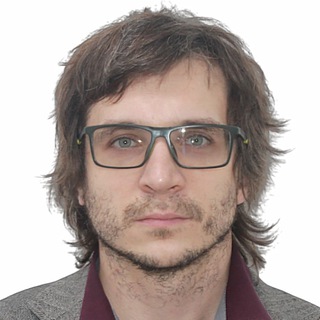 Заметки Андрея Винокурова