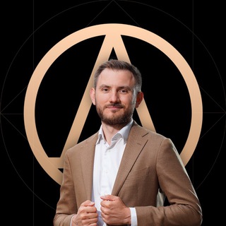 Андрей Любунь = Инвестиции