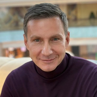 Андрей Соловьев. NF GROUP. Элитная недвижимость