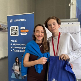 andruxa 🥷🏼🩸💉