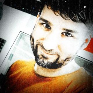 Андрей Аспидов 🔊 Звукорежиссура и Продюсирование